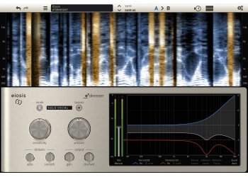 DHLd-Xm0-HN4-BY6-Pak7tj-Uovr2p-Phdu-A5u.jpg