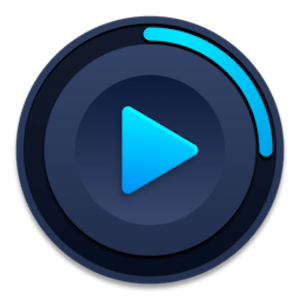cnr-Gi-NE975el-Dbcfbfxzc001-AOi-VIkvw.png