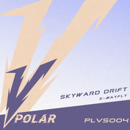 00-x-mayfly-skyward-drift-plv-S004-web-2026-falcon.jpg