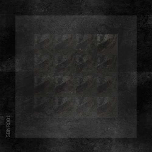00-afonso-maia-cave-signal-ep-sbnr001-web-2026-cover.jpg
