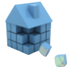 Ssxc.png