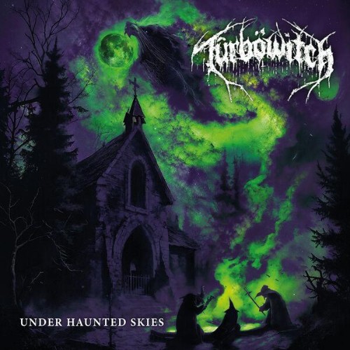 Turbowitch-Under-Haunted-Skies-WEB-2026-ENTi-TLED.jpg