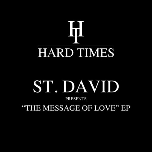 St-David-The-Message-Of-Love-HTRE021-WEB-2026-BB.jpg