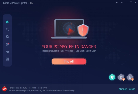 051bdc8a-0283-4b4e-940d-d182dba056e3.png