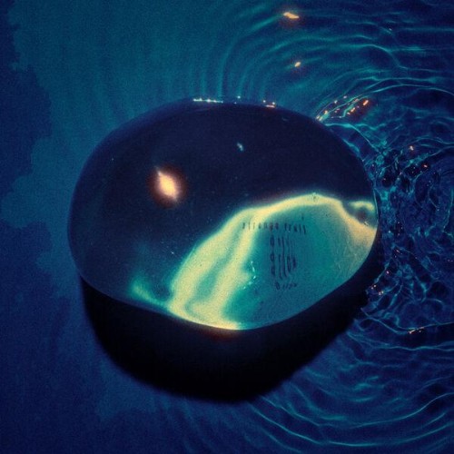 Strange-Fruit-Drips-Copy-24BIT-WEB-FLAC-2026-ENRi-CH.jpg