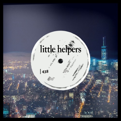 00-nacho-fausan-little-helpers-438-lh438-web-2026-cover.jpg