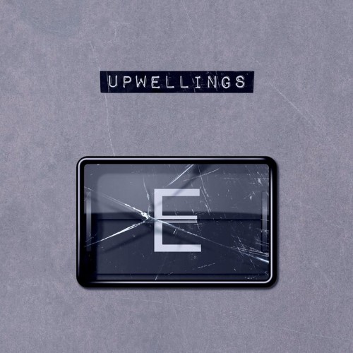 Upwellings-E-DUBWELLINGS014-16BIT-WEB-FLAC-2026-AGITB.jpg