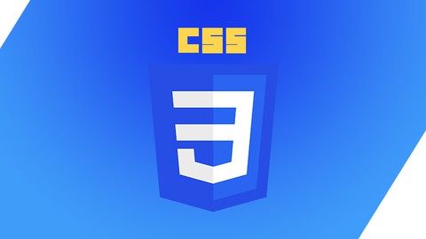 5042408-efde-4.jpg