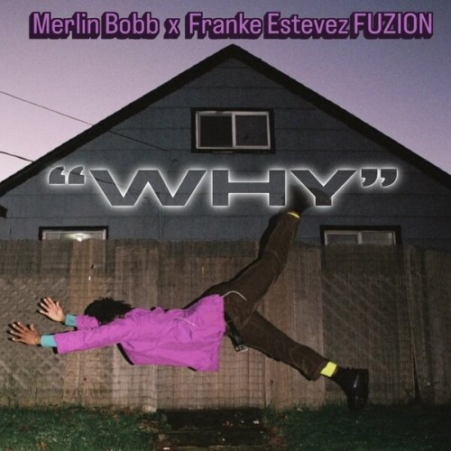 Merlin-Bobb-x-Franke-Estevez-FUZION-Why-FUZ072-WEB-2026-BB.jpg