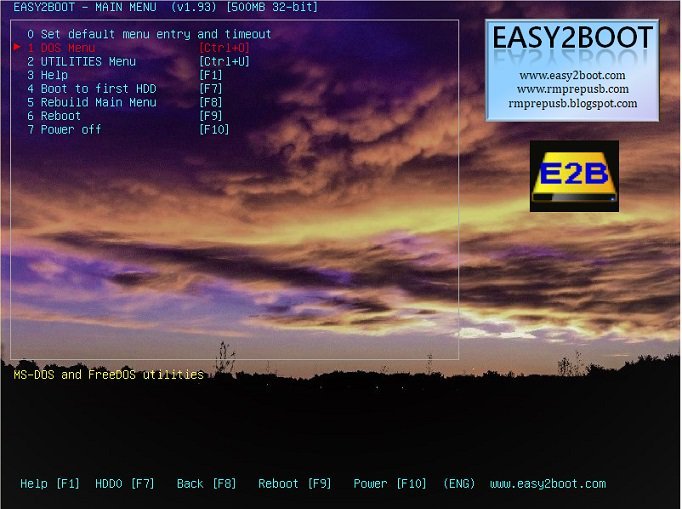 Easy2-Boot-screen.jpg