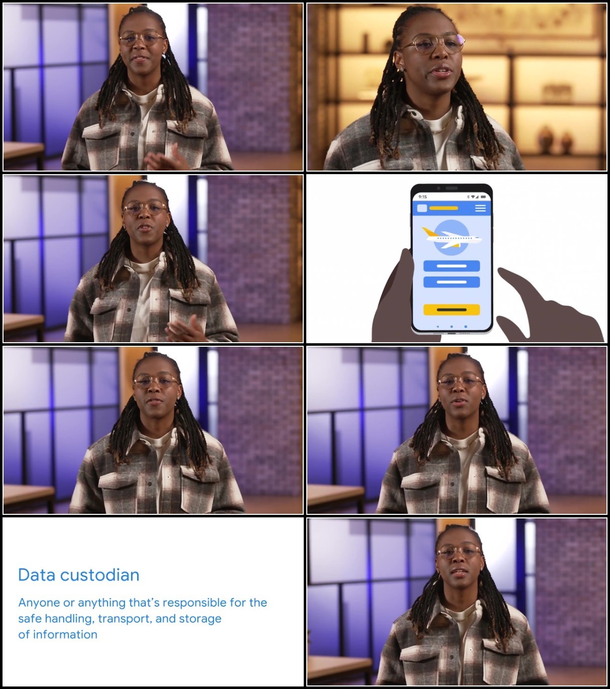 Cm7dkxKc_o.jpg
