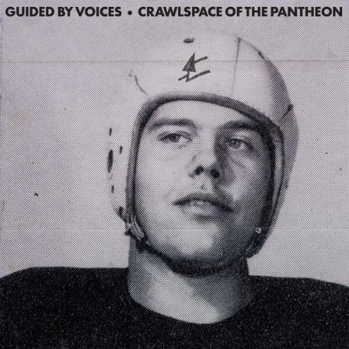 Guided-By-Voices-Crawlspace-Of-The-Pantheon-WEB-2026-ENVi-ED.jpg