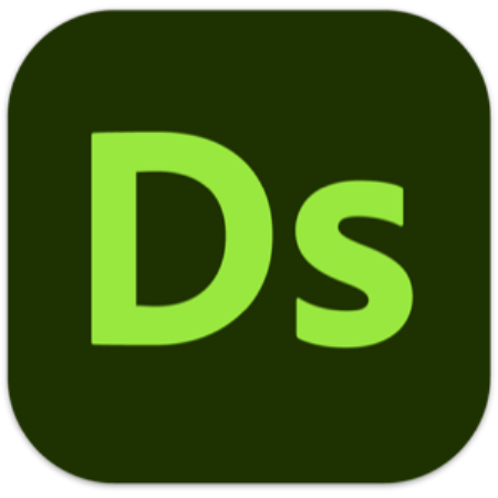 f9457e85-4bbb-41dc-99c7-796ecbf81b57.png