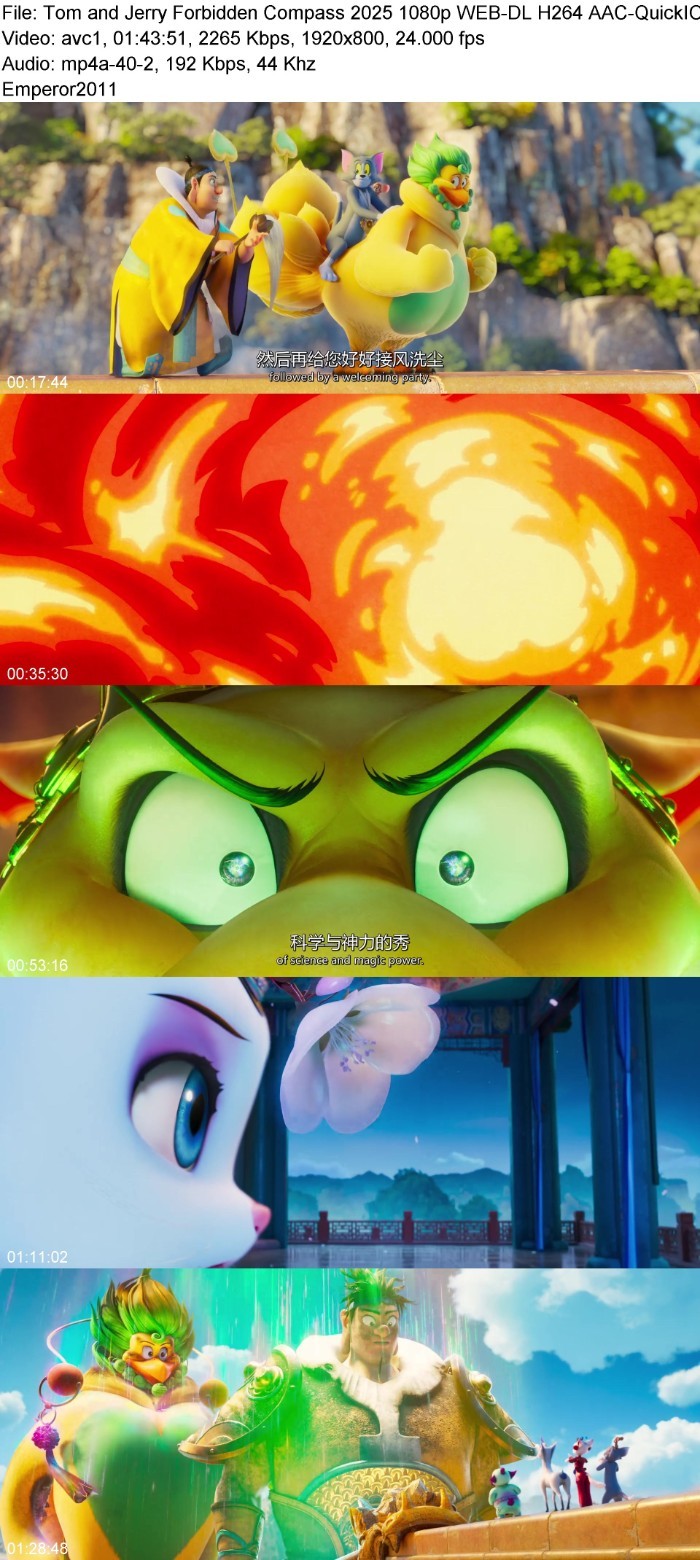 UIiZI8Rk_o.jpg