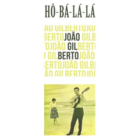 Jo-o-Gilberto-H-B-L-L-2025-24-Bit-44-1k-Hz-FLAC.jpg