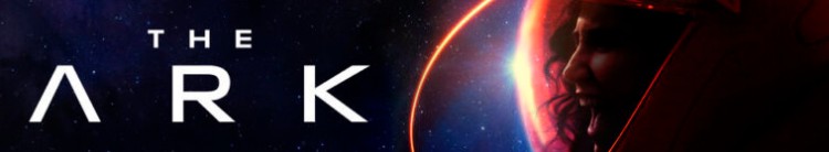 336404169_1un9qqejm02r.jpg