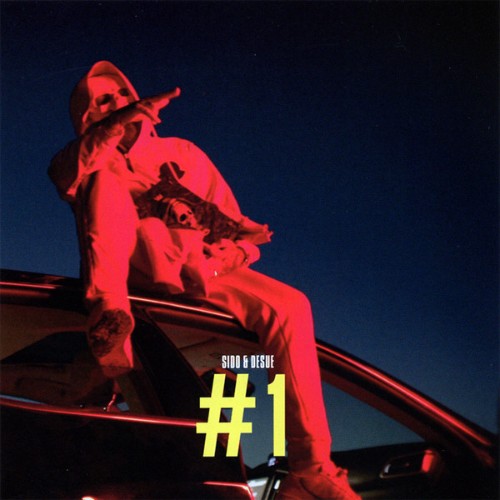 03-1-Mixtape-with-DJ-Desue-2019.jpg