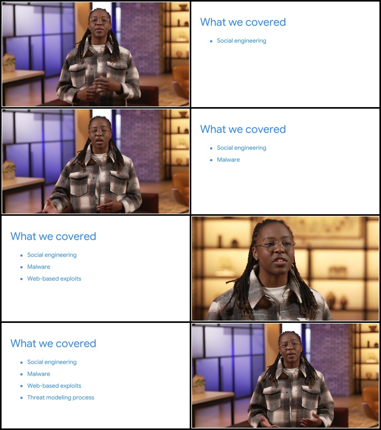 pB4yhtts_o.jpg