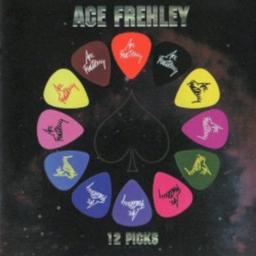 Ace-Frehley-12-Picks-1997-FLAC-88.jpg