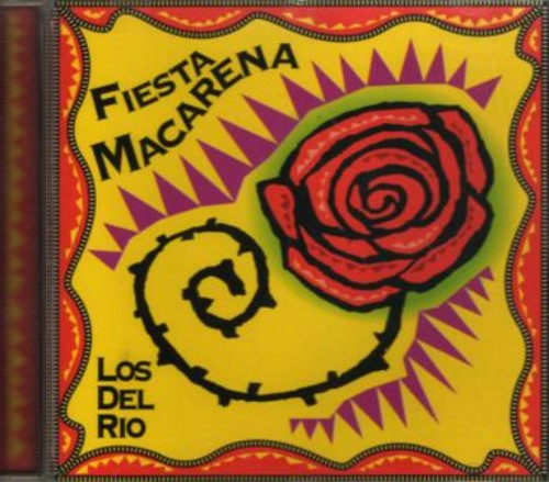 Los-Del-Rio-Fiesta-Macarena-FLAC-TFM.jpg