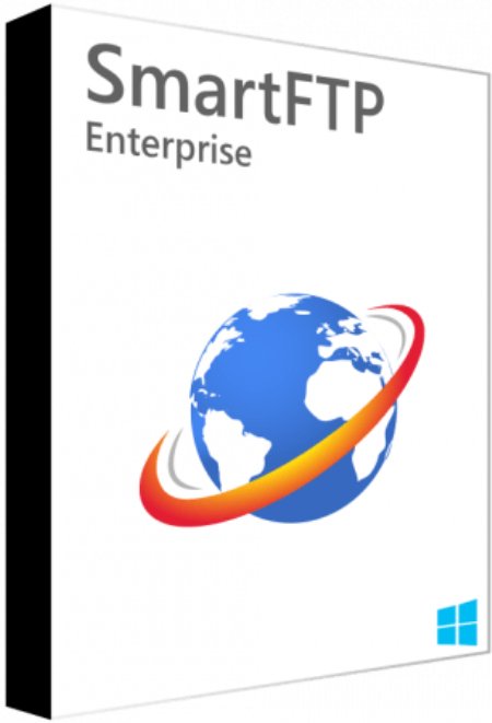 2baf5a55-cb26-4863-a543-e57aaacf4d24.png