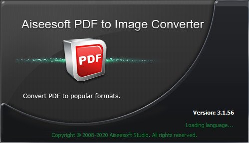 NIq-Kkw-AWu-Ubur-Chu-JJpx-VU4dp-Kv-Bwzzx.jpg