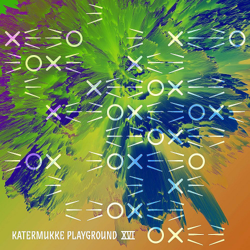 Katermukke-Playground-XVI.png