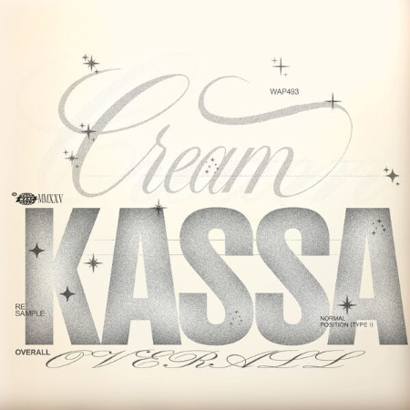 Kassa-Overall-CREAM-24-BIT-96-KHZ-WEB-FLAC-2025-OBZEN.jpg