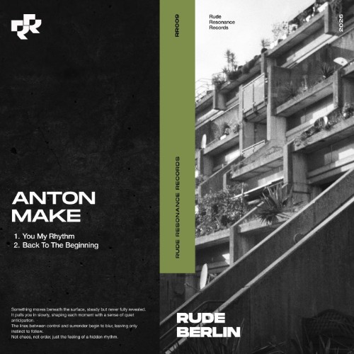 00-anton-make-you-my-rhythm-rr009-web-2026-cover.jpg