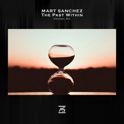 00-mart-sanchez-the-past-within-asr1087-web-2026-cover.jpg