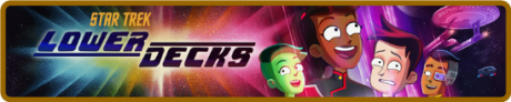 82d8d6562473771d14f49c0dfcedf023.png