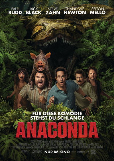 688927936_anaconda-2025-german-dl-1080p-web-x264-wvf.jpg