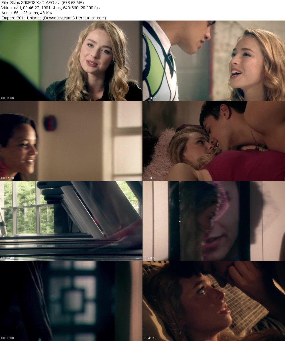 325948189_md9ttl0z5ep1.jpg