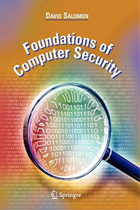d8c37328-149d-4905-802e-64b0d9f8eb39.png