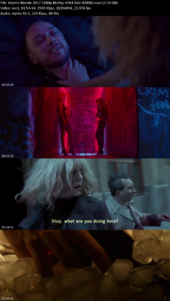 365258498_atomic-blonde-2017-1080p-bluray-h264-aac-rarbg.jpg