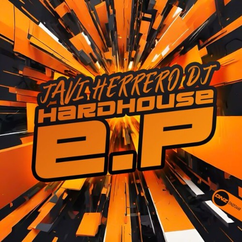 Javi-Herrero-DJ-Hard-House-EP-DNZF2448-WEB-2026-Zz-Zz.jpg