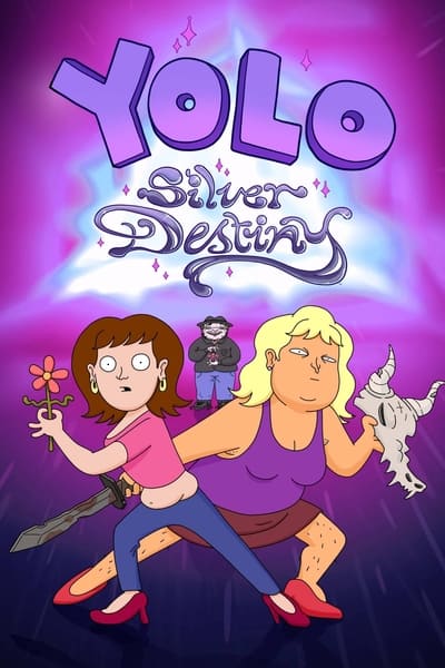 334413947_yolo-s02e04-1080p-hevc-x265-megusta.jpg