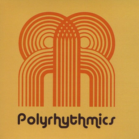 Polyrhythmics-Polyrhythmics-16-BIT-WEB-FLAC-2010-OBZEN.jpg