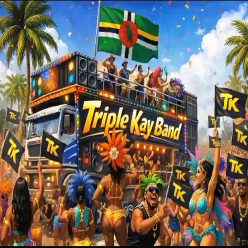 TK-International-Band-Mas-SINGLE-WEB-2026-JAH.jpg