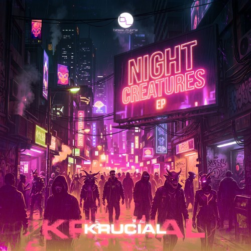 00-krucial-night-creatures-ep-blr064-web-2026-cover.jpg