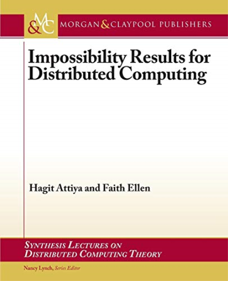 82d2a8f5-6203-4627-a154-cd525f98e362.png