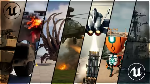 SXzc.png