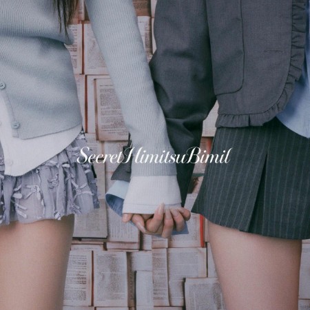 Triple-S-Secret-Himitsu-Bimil-EP-JP-16-BIT-WEB-FLAC-2025-ENRi-CH.jpg