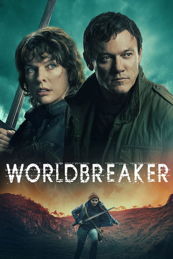 702108032_worldbreaker-2025-german-ac3-amzn-webrip-x264-lro.jpg