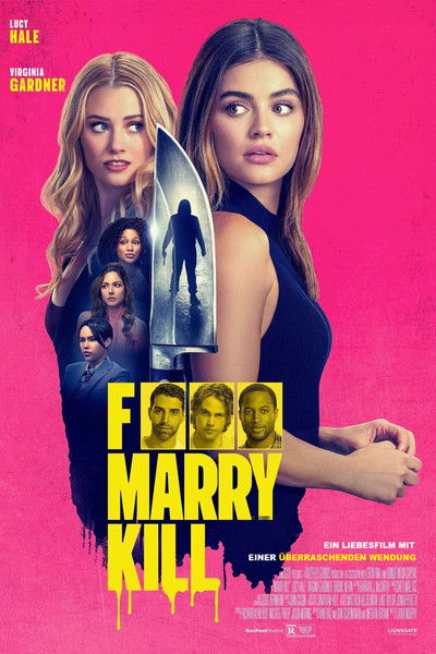 684939775_f_marry_kill-2024-german-ac3-webrip-x264-lro.jpg