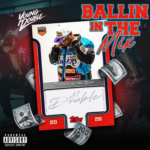 Young-Double-Ballin-In-The-Mix-WEB-2026-RAGEMP3.jpg
