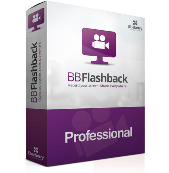 BB-Flash-Back.jpg