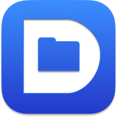 72614daa-b478-4e2c-b762-7b26f1e2fef9.png