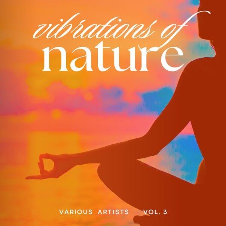 VA-Vibrations-of-Nature-Vol-3-2025-FLAC-16bit-44-1k-Hz.jpg