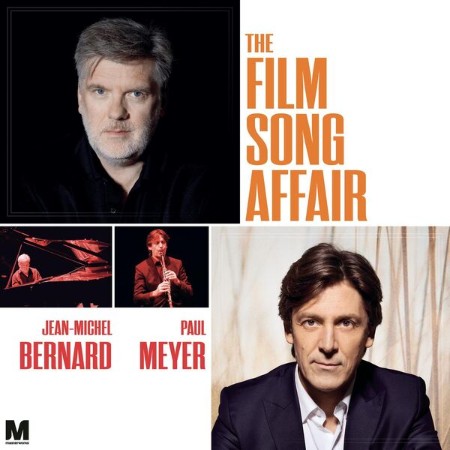 Jean-Michel-Bernard-The-Film-Song-Affair-2024-24-Bit-48k-Hz-FLAC.jpg